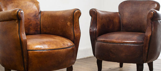 club fauteuil fauteuils.