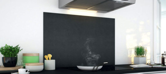 fond de haute design