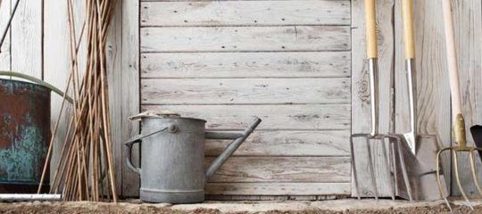 Trouver un fabricant de manches en bois