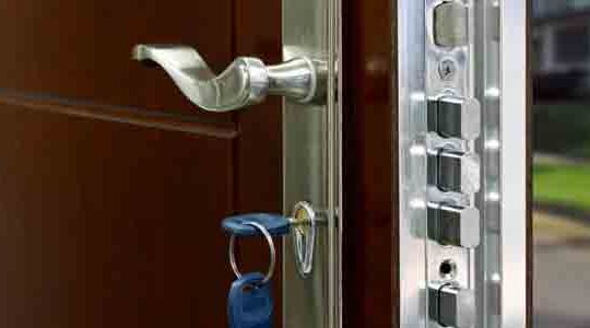 trouver-un-service-de-depannage-de-serrurerie-a-bruxelles-a-prix-pas-cher