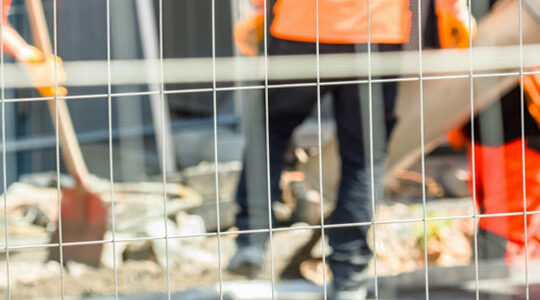 vente-et-location-de-clotures-de-chantier