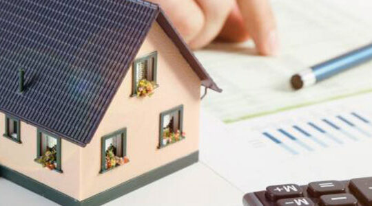 comment-financer-vos-travaux-d-agrandissement