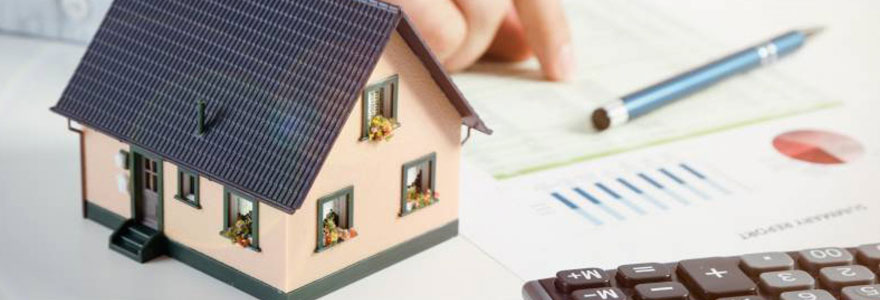 comment-financer-vos-travaux-d-agrandissement