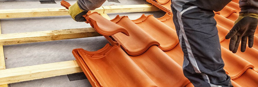 7-signes-qui-indiquent-que-vous-devez-renover-votre-toiture