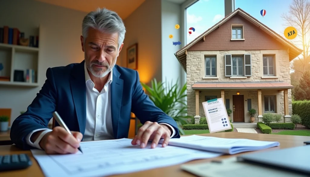 financer vos travaux d'agrandissement financer vos travaux d'agrandissement